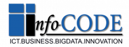 logo1